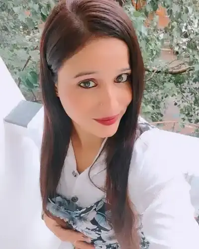 Call Girls in Bhatpar Rani