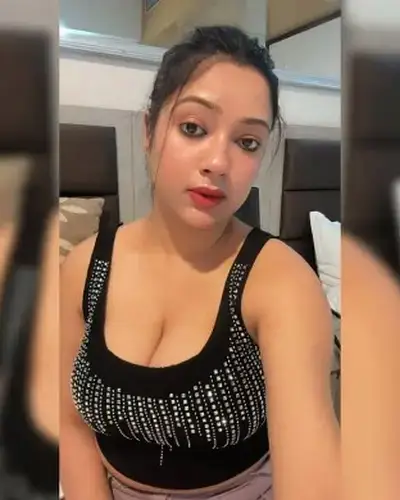 Call Girls Service Bhatpar Rani