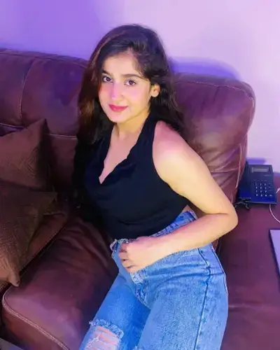 Call Girls Bhatpar Rani
