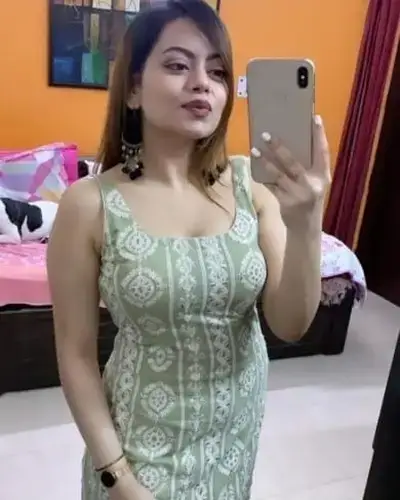 Call Girl in Bhatpar Rani