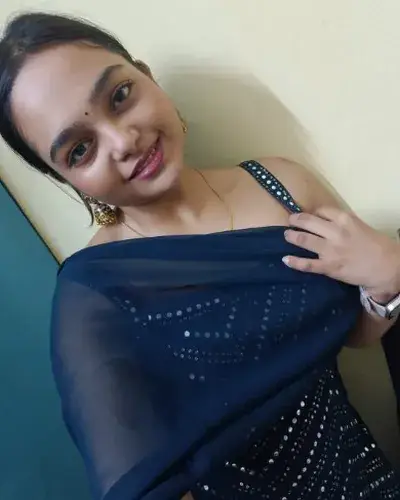 Bhatpar Rani Escorts Service