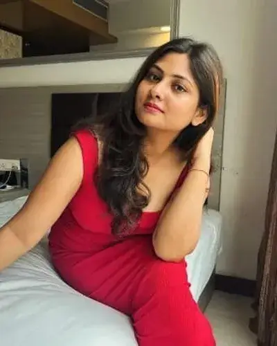 Call Girls Bhatpar Rani Cash On Delivery