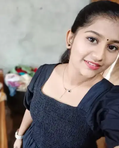 Call Girls Bhatpar Rani Cash On Delivery