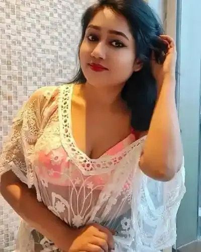 Escort Bhatpar Rani